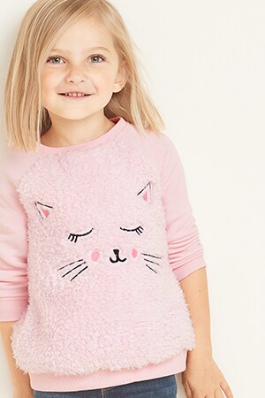 gap canada toddler boy