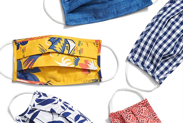 gap canada clearance