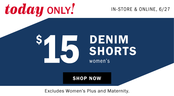 gap outlet belleville
