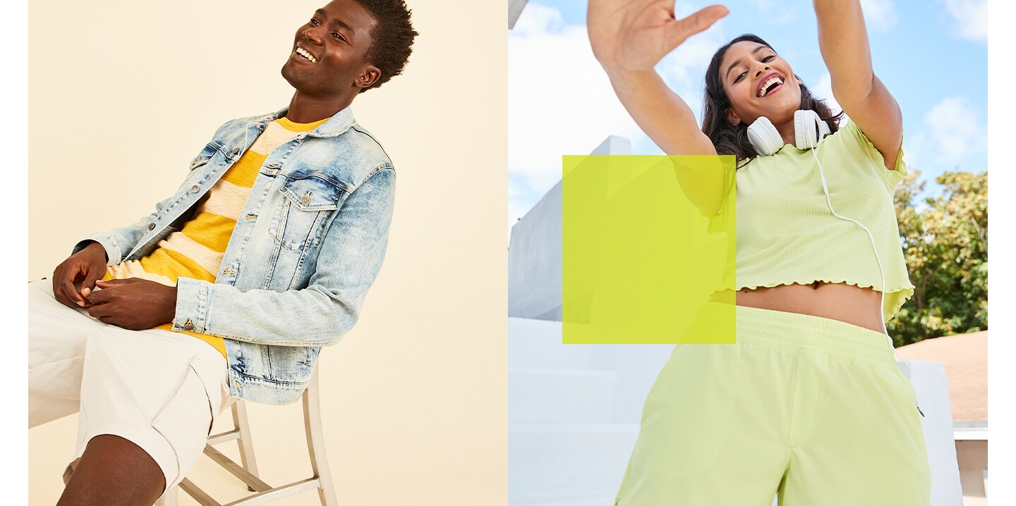 gap canada jean jacket