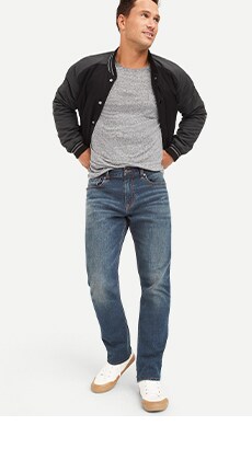 old navy mens jeans clearance