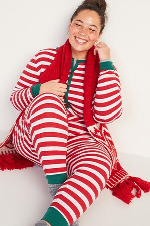 plus size pants canada