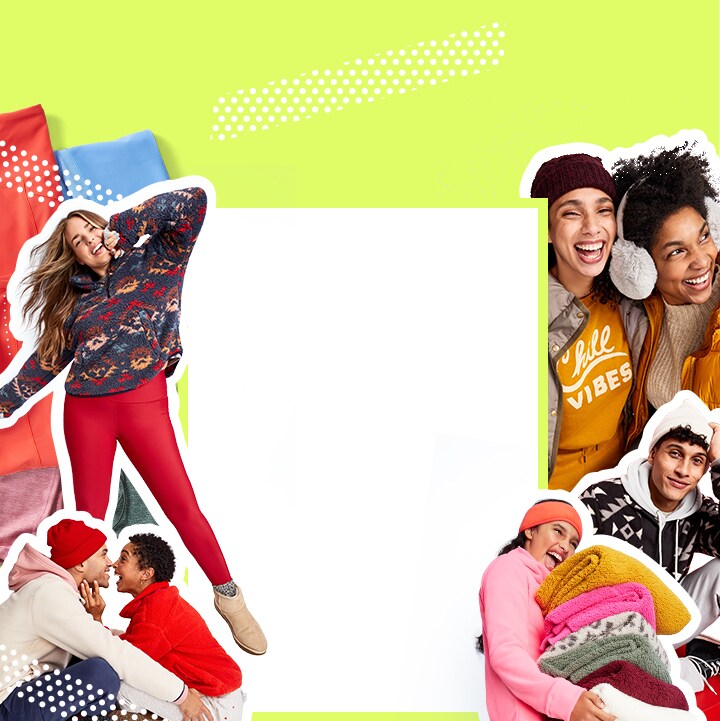 old navy baby canada