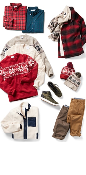 628 core plus navy with red