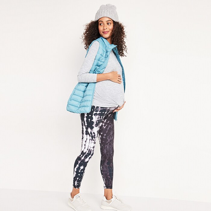 maternity clothes on sale near me