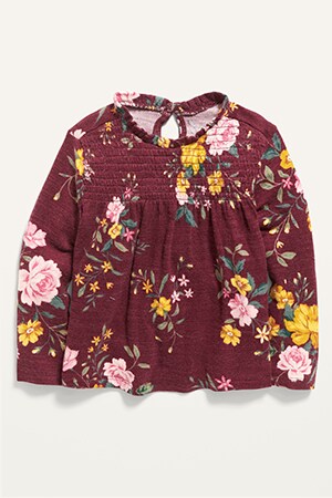 gap canada baby girl sale