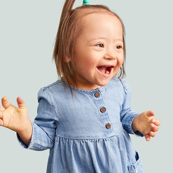 i love nana onesie old navy