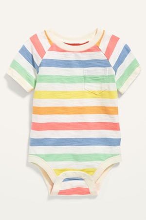 i love nana onesie old navy