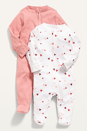 i love nana onesie old navy