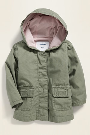 i love nana onesie old navy