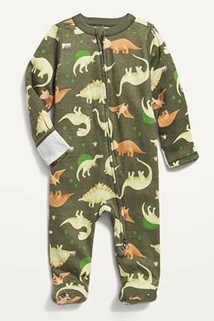 i love nana onesie old navy