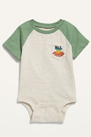 Baby Girl and Baby Boy Clothes