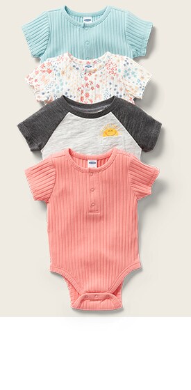 gap canada baby girl sale