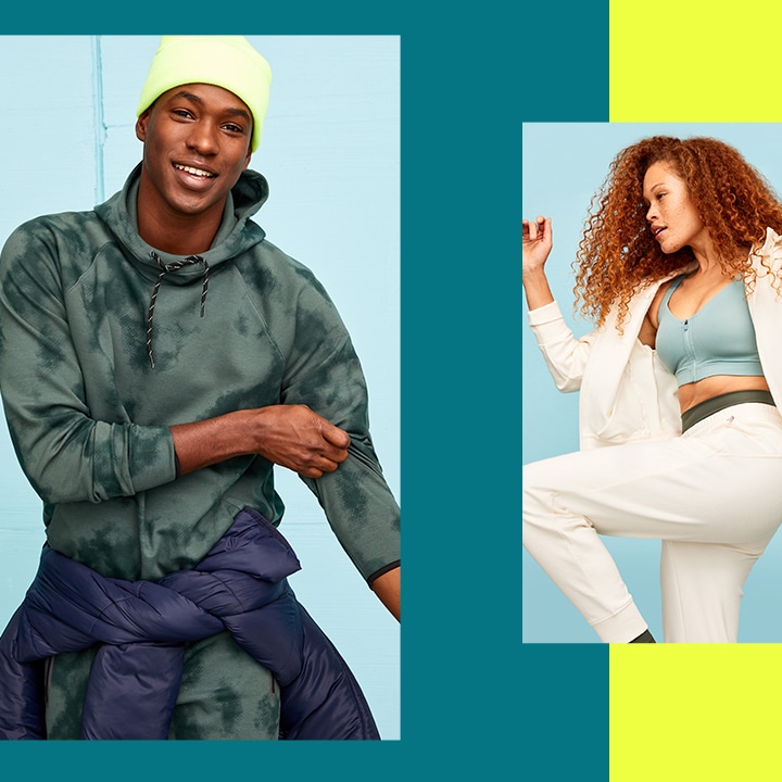 baby clothes shop in cp