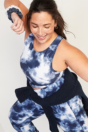 ladies plus size clothes canada