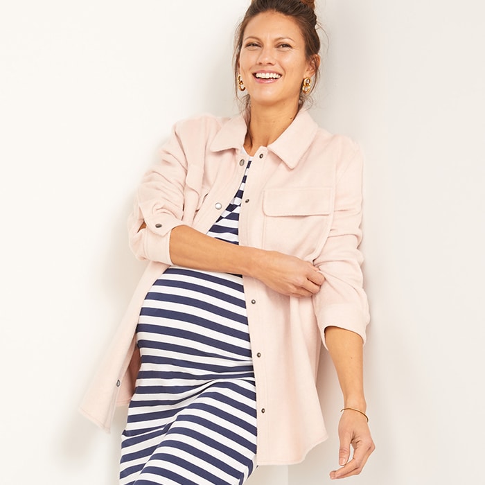 maternity clothes on sale near me