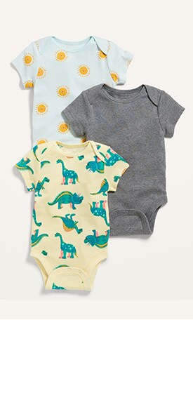 old navy baby boy clearance