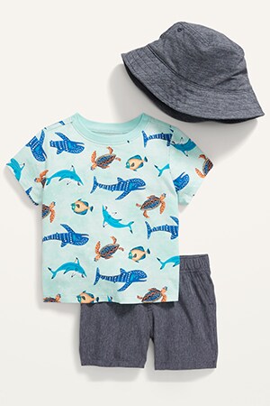 Vetements Pour Bebe Fille Et Bebe Garcon Vetements Pour Bebe Fille Et Bebe Garcon