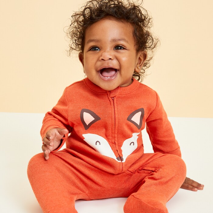 Vetements Pour Bebe Fille Et Bebe Garcon