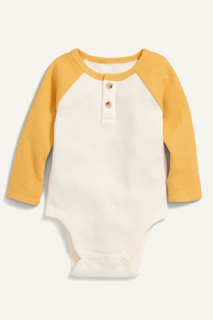 Vetements Pour Bebe Fille Et Bebe Garcon