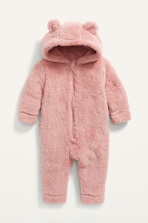 Vetements Pour Bebe Fille Et Bebe Garcon