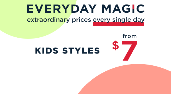 Gift Cards Gift Services Old Navy