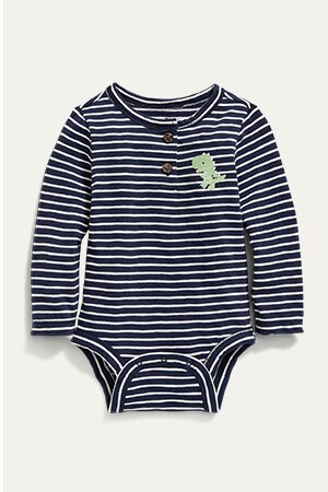 frock with coat design