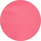Image displays pink colour.