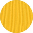 Image displays yellow colour.