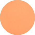 Option de couleur orange.
