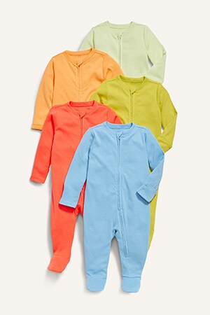 Vetements Pour Bebe Fille Et Bebe Garcon
