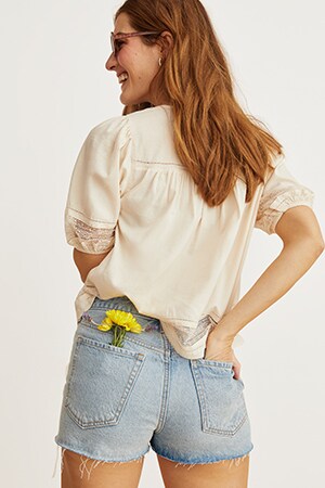 Women's Clothing | Old Navy