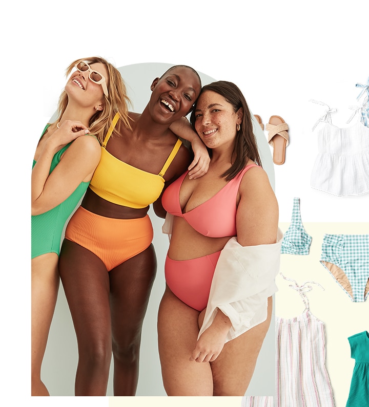 nike club fleece set