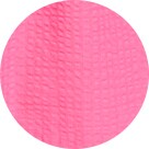 Image displays pinkish colour.