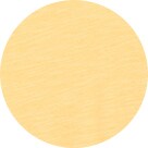 Image displays yellowish colour.