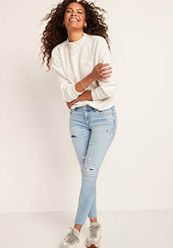 Women's Jeans | Old Navy