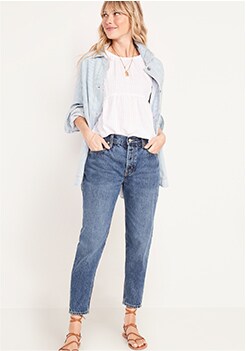 Women's Jeans | Old Navy