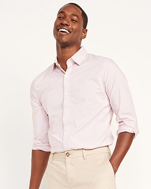 Men's Shirts | Old Navy