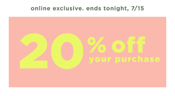 Gift & Gift Card Returns | Old Navy