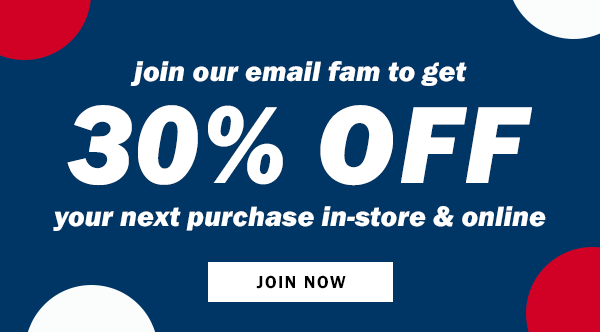 Returns & Exchanges | Old Navy