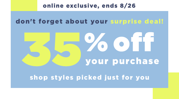 Returns & Exchanges | Old Navy