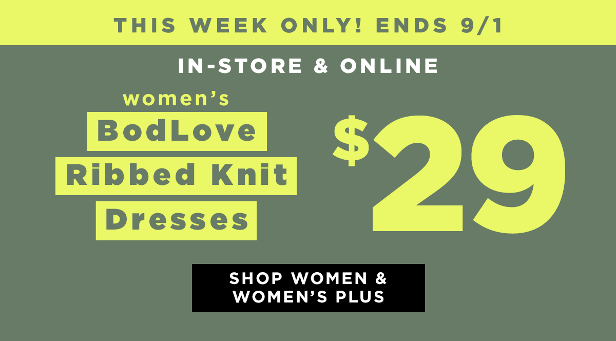 old navy near me directions