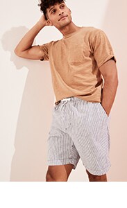 Returns & Exchanges | Old Navy