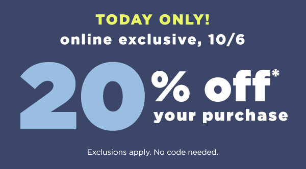 Email Sign Up | Old Navy