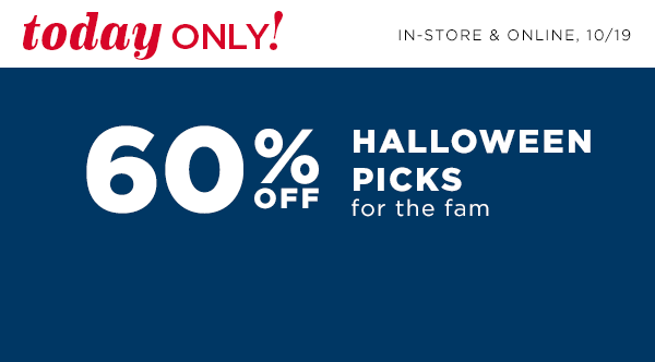 Returns & Exchanges | Old Navy