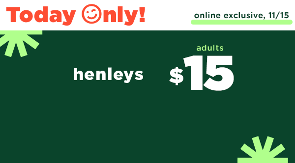 Gift Cards & Gift Services | Old Navy