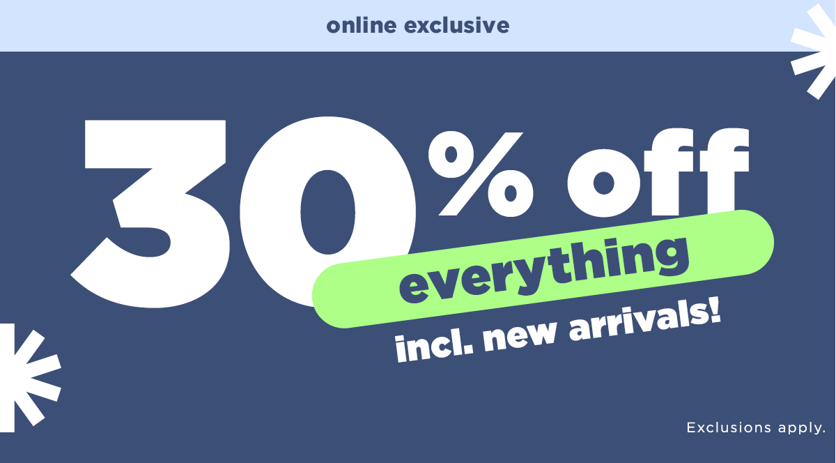 Email Sign Up | Old Navy