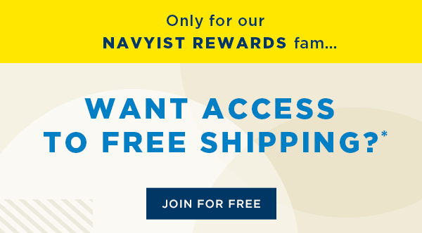 Shipping Information | Old Navy