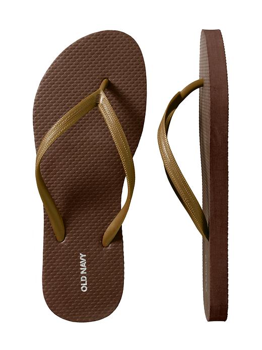 Old Navy Women’s Classic Flip Flops | Myloo