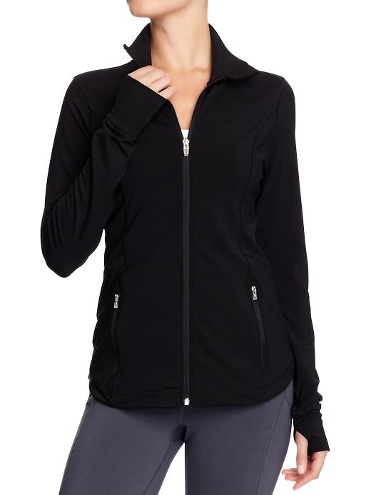 Blouson de sport femme best sale